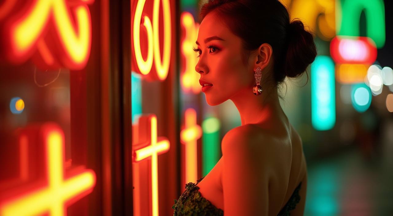 jd996 Mega Moolah ဘာကြောင့် ထူးခြားလဲဆိုတာ ကြည့်လိုက်ပါ